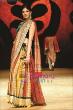 at Ahmedabad show of Shyamal and Bhumika on 21st Jan 2011 (41).JPG